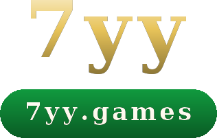 7yy logotipo
